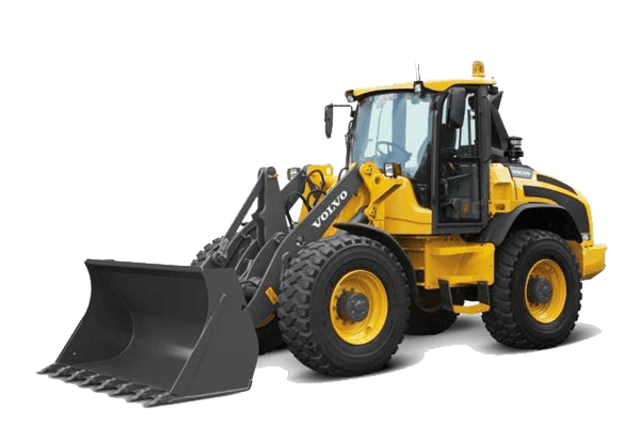 Получить займ